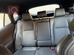 تويوتا فنزا